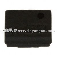 c鿴744220DƬ